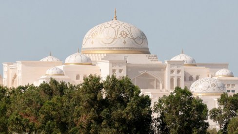 DVE OSOBE POGINULE U ABU DABIJU: Do sada 11 osoba izgubilo život zbog pada delova oborene rakete
