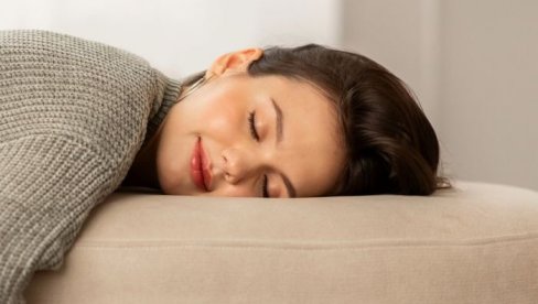 KOLIKO TREBA DA TRAJE POPODNEVNA DREMKA? Sve preko ovog broja je previše