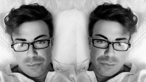 Glumac umro posle 107 dana na intezivnoj nezi: Niste mu dali da nastupa - stidite se