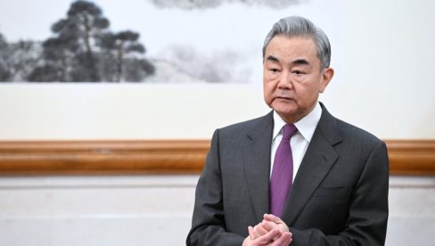 KINA ZAPRETILA: Momentalno da ste prekinuli razmenu vatre u regionu Persijskog zaliva