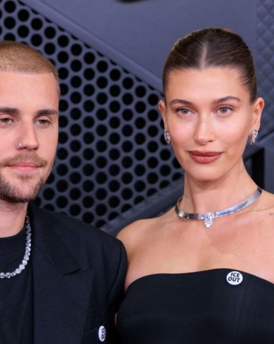 ЏАСТИН БИБЕР РАСПЛАКАО ХЕЈЛИ, ХАЈДИ КЛУМ ПРОГЛАШЕНА ЗА НАЈГОРЕ ОБУЧЕНУ ОСОБУ: Ево шта се дешавало на додели Греми награда