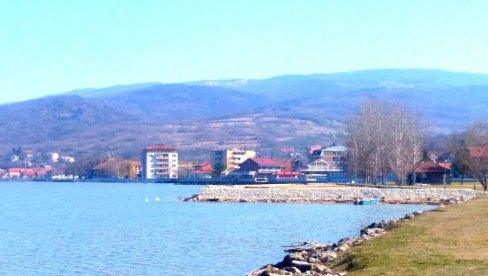 JAVNI POZIV OPŠTINE GOLUBAC: Dodela novca za udruženja i crkve