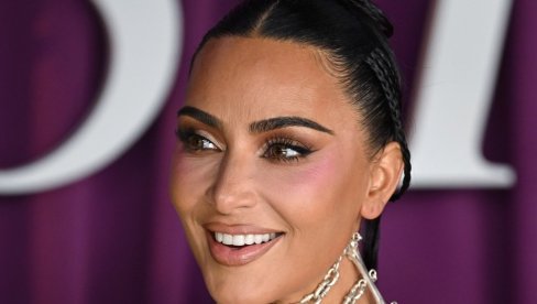 KIM KARDAŠIJAN U VEZI SA SLAVNIM SPORTISTOM? Na tajni sastanak stigla je privatnim avionom, otkriveni svi detalji