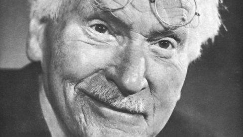 JUNGOVA FORMULA ZA SREĆU: Ako vam ništa ne ide u životu, uradite ove TRI stvari