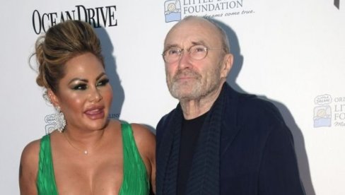 DNEVNA SOBA JOJ BILA PREKRIVENA PSEĆIM IZMETOM, A VARALA MUŽA SA ŽIGOLOM! Gde je danas NAJGORA BIVŠA ŽENA NA SVETU?