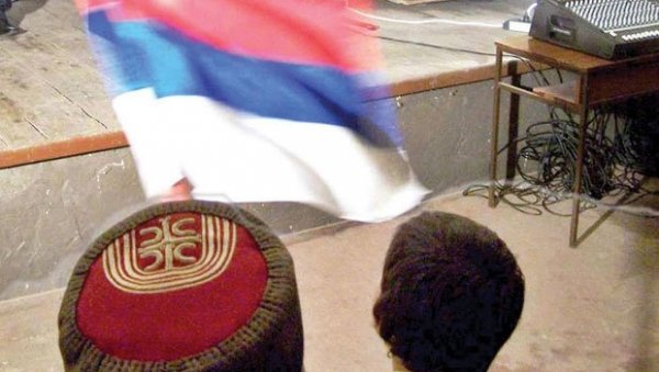 ТРОБОЈКА ПОД ЛОВЋЕНОМ?: Да ли ће иницијатива коју је ДНП предао у процедуру добити зелено светло у Парламенту Црне Горе