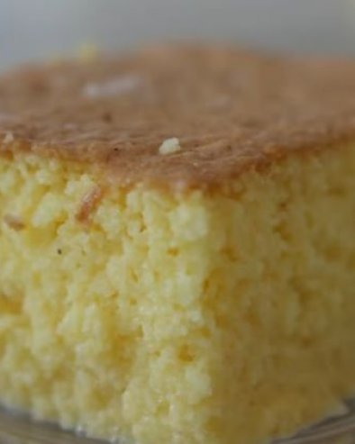 РЕЦЕПТ ЗА КОХ ОД 6 ЈАЈА: Старински рецепт за колач који се прави за 5 минута