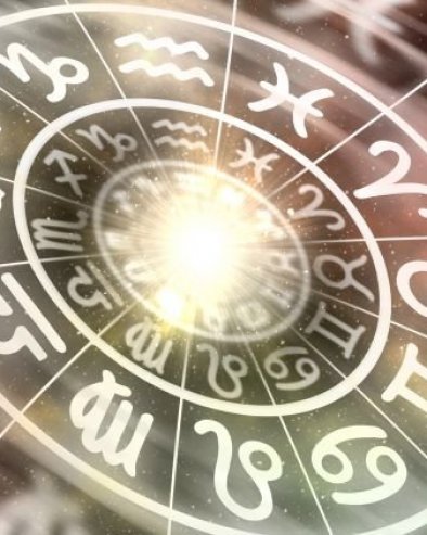 НЕПТУН УЛАЗИ У ОВНА ПОСЛЕ 160 ГОДИНА: Астролошкиња Гикис тврди да ће тај транзит овим знацима променити живот из корена током наредне децен