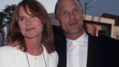 LJUBAV DUGA 42 GODINE: Znala je da je on za nju čim ga je videla prvi put! (FOTO)