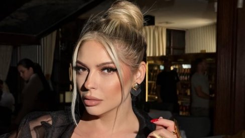 ДИСЦИПЛИНА И ОДРИЦАЊЕ ДОНЕЛИ СУ РЕЗУЛТАТЕ: Вања Мијатовић о новој песми, дијети која је донела резултате, квадратима као инвестицији (ФОТО)