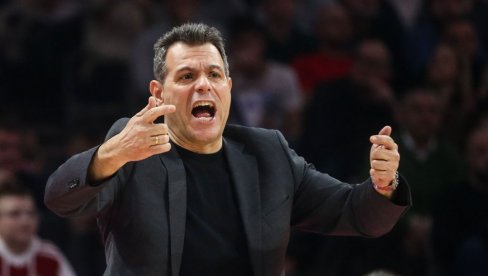 ЕВРОЛИГА: Кошаркаши Хапоела победили Париз у заосталом мечу