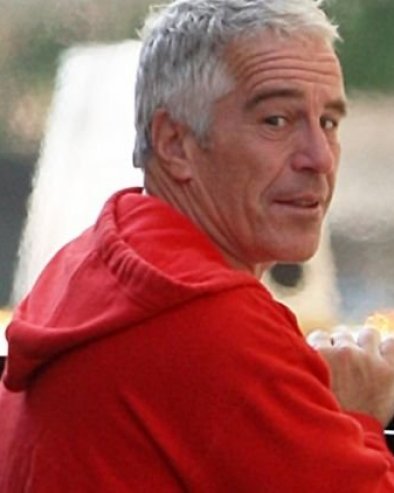 САМО ДВА ДАНА ПРЕД СМРТ НАПИСАО ТЕСТАМЕНТ: Кад чујете ко је жена којој је Џефри Епстајн оставио највећи део богатства, нећете моћи да веруј