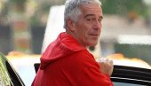 САМО ДВА ДАНА ПРЕД СМРТ НАПИСАО ТЕСТАМЕНТ: Кад чујете ко је жена којој је Џефри Епстајн оставио највећи део богатства, нећете моћи да веруј