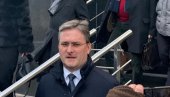 ОДБРАНА МИНИСТРА СЕЛАКОВИЋА: У овом бесмисленом поступку изаћи ћемо као победници - написали 1.700 текстова о афери коју су измислили