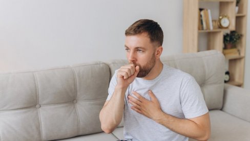 НЕ ЗАНЕМАРУЈТЕ ОВЕ СИМПТОМЕ Упозорење стручњака: Пнеумококне болести могу да буду фаталне