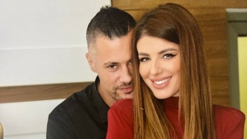 ПОБЕДНИЦА ЗВЕЗДА ГРАНДА У ВЕЗИ СА МЛАЂИМ МУШКАРЦЕМ: Теодора Токовић ужива с новим дечком, ускоро ћемо их гледати заједно (ФОТО)