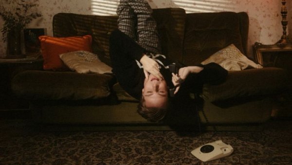 ЈА ВАС ВОЛИМ: Јаков Јозиновић објавио другу песму каријери и отворио шести концерт у Београду (ФОТО)