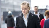 OKRIVIO MAJKU ZA SVOJE PONAŠANJE: Ovako je teklo suđenje sinu norveške princeze, skandal ne prestaje da trese kraljevsku porodicu!
