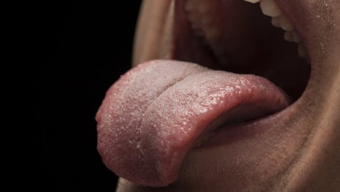 JEZIK JEDINSTVEN, U PUPKU 2.400 KLICA: Jeste li znali ove zanimljivosti o ljudskom telu?