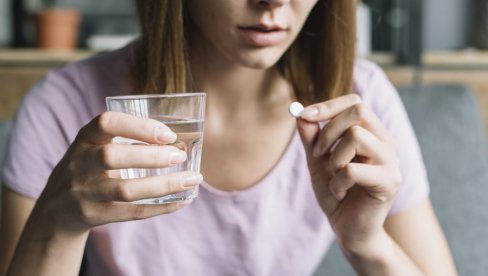 VELIKI USPEH FARMACEUTA: Odboren je prvi lek na svetu za lečenje Parkinsonove bolesti