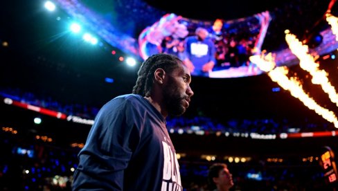 ПОЕНИ ИГРАЧА: Типујемо кошаркаше из НБА лиге