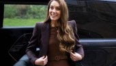 КЕЈТ МИДЛТОН ОБУКЛА ХАЉИНУ КОЈУ СВАКА ЖЕНА МОРА ДА ИМА У ОРМАНУ: Истиче на телу све најбоље, нема елегантнијег модела