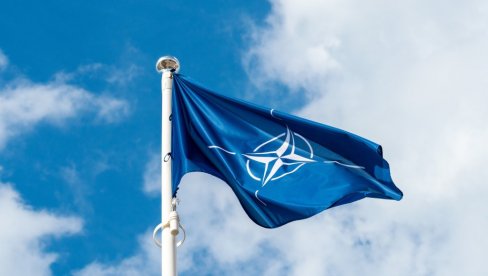 NATO: Osuđujemo iransko ciljanje Turske, podrška saveznicima