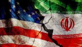 IPAK NAPETO NA PREGOVORIMA U OMANU? Rojters: Iran uporno odbija da uradi jednu stvar
