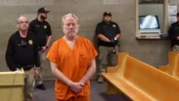 ГЛУМАЦ ОПТУЖЕН ЗА ЗЛОСТАВЉАЊЕ МАЛОЛЕТНИХ ДЕЧАКА: Мајка близанаца га пријавила полицији