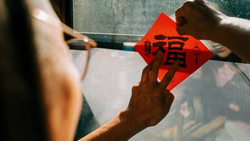 NE PRIZIVAJTE NESREĆU: Ako 17. februara ispoštujete ovo, sreća je zagarantovana