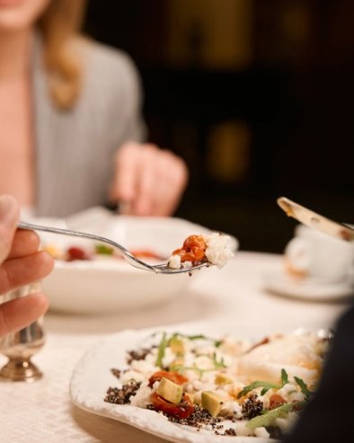 ПРЕСКАЧЕТЕ ВЕЧЕРУ? Нутрициониста открива због чега је ова популарна навика толико лоша