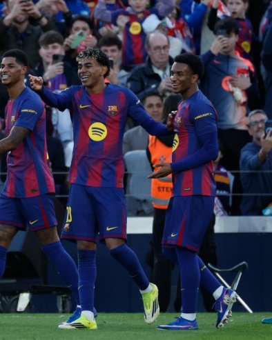 НАШИ ПРЕДЛОЗИ: Тип - тикет за понедељак