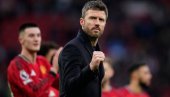 КЕРИК ЈЕ ПРЕПОРОДИО ЈУНАЈТЕД: Манчестер има прилику да се учврсти на четвртом месту, али карамеле се неће предати без борбе