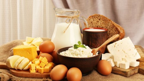 КАКО СЕ СПРЕМАЈУ МАЂАРСКЕ ПРЖЕНИЦЕ? По једном састојку се разликују од наших