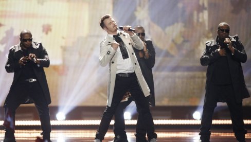 RANO JE REĆI DA LI JE DOBRO Oglasila se majka Danijela Kajmakoskog: Ja sam u šoku