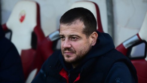 ЦЕЛА СРБИЈА ЈЕ ОВО ЧЕКАЛА! Ево да ли су се поздравили Тањга и Лалатовић! (ВИДЕО)