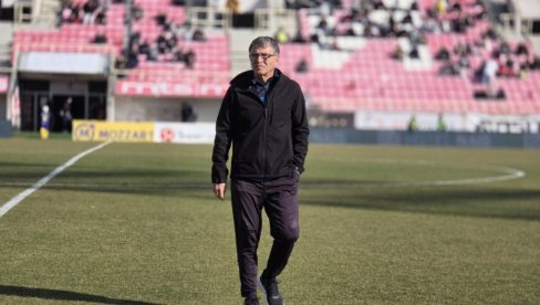 РАДНИЧКИ РЕЂА ПОБЕДЕ: Нишлије савладале и Јавор у Суперлиги Србије (ВИДЕО)