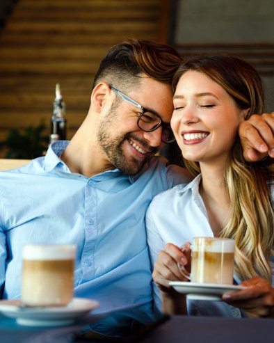 НАЈЛАКШИ НАЧИН ДА ОТКРИЈЕТЕ ДА ЛИ СЕ НЕКОМЕ СВИЂАТЕ: Ево шта каже наука