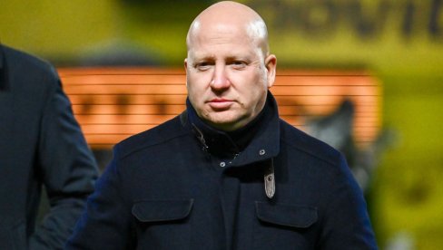 AEK U ČETVRTFINALU LIGE KONFERENCIJA! Srbi slavili, prošli Italijani i Nemci! (VIDEO)