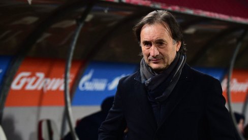 DOBRA VEST ZA PARTIZAN: Vojvodina kiksnula, crno-beli u nedelju imaju priliku da ponovo dođu na drugo mesto na tabeli