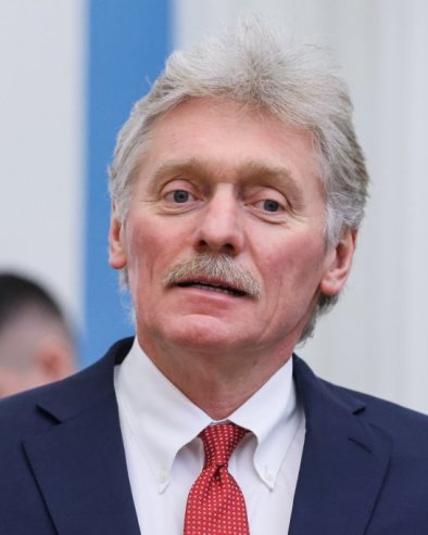 КРЕМЉ ОТКРИО ШТА ПОДРАЗУМЕВА „ДУХ ЕНКОРИЏА“ Песков: Важна ствар за решење украјинског сукоба