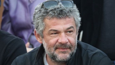 GODIŠNJICA SMRTI NEBOJŠE GLOGOVCA: Oglasila se njegova supruga - Osam godina nedostajanja