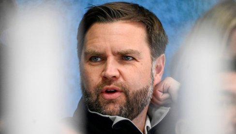 POTPREDSEDNIK AMERIKE: Bio sam opsednut sa NLO, a sada verujem da su vanzemaljci zapravo demoni