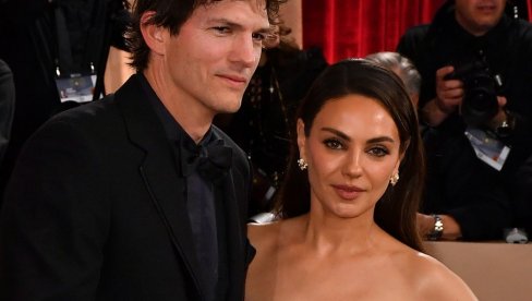 КОНТРОВЕРЗНИ ХОЛИВУДСКИ ПАР ИМА МИЛИОНЕ, ЕВО КОМЕ ЋЕ ИХ ОСТАВИТИ: Неће добити ни динара, ни ми нисмо добили ништа на тацни