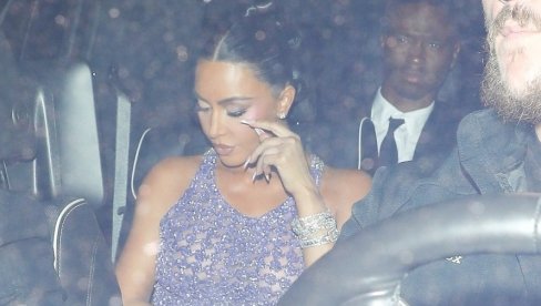 КАЊЕ ВЕСТ ПОЛУДЕО ОД ЉУБОМОРЕ: Знао сам да је с њим, годинама флертује