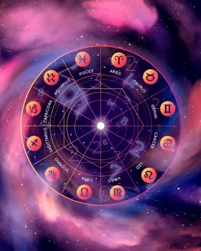 ДНЕВНИ ХОРОСКОП ЗА НЕДЕЉУ, 5. АПРИЛ: Близанцима стиже новац, Девица добија пословну понуду, Стрелац има креативне идеје