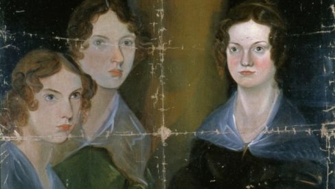 SESTRE SU JOJ UMIRLE JEDNA ZA DRUGOM, OD NJIHOVE KOSE PRAVILA NAKIT, PA I NJU STIGLA TRAGIČNA SUDBINA: Udala se, zatrudnela i preminula