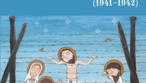 ZAHVALNICA APOSTOLSKOG ARHIVA U VATIKANU: Izdanja Arhiva Vojvodine u međunarodnoj distribuciji