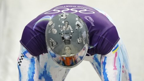 ПОГИНУЛИ УКРАЈНЦИ НЕЋЕ НА ОЛИМПИЈСКЕ ИГРЕ! МОК хитно реаговао након скандала о коме бруји цео свет