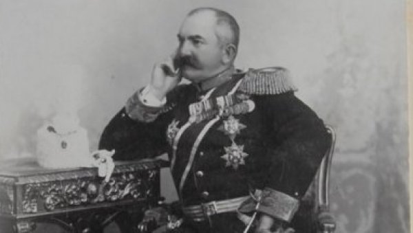 СТВОРИО СУВЕРЕНУ СРБИЈУ: Навршава се 125 година од смрти краља Милана Обреновића, обновитеља наше независности